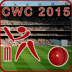 cricketworldcupfevericon