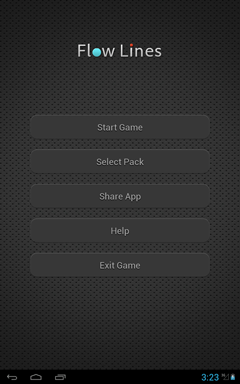 Play the Free Android Apps
