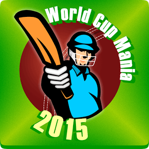 worldcupmania2015