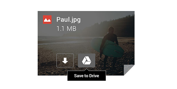 Google Drive Drive Photos