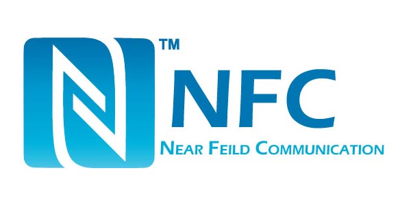 NFC Techonology