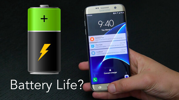 Samsung-prolong-battery-life