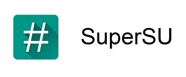 SuperSU on Android