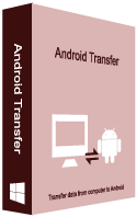 Android Transfer