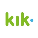 Get Started with Kik