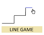 Line Game