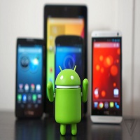 Tips for New Samsung, LG, Sony or other Android Phones