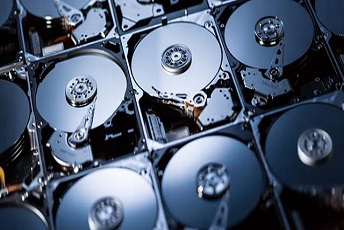 Top 5 External Hard Drive Recovery Software
