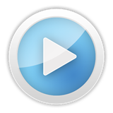 5 Best Video Players