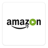 Record Amazon Prime Video