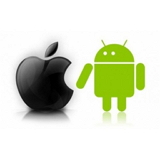 Android File Transfer on Mac