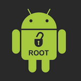 Check Android Root status
