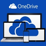 Backup Contacts from Windows Phone to OneDrive