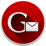 Backup Contacts to Gmail