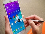 Backup Samsung Galaxy Note to Computer
