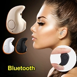 Connect Bluetooth Earphone to Android
