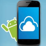 Transfer SMS from iCloud to Android