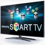 Enjoy Android Pictures on TV