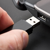 Fix USB Drive Not Recognized on Microsoft Windows