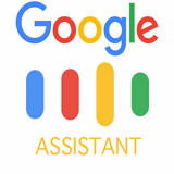 Use Google Assistant on Android