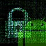 Encrypt and Decrypt SD Card on Galaxy S7