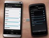 HTC Transfer Tool vs. Phone Transfer