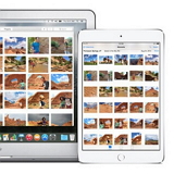 Fix iCloud Photo Library Not Syncing