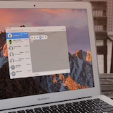 Set Up iMessage on Mac
