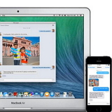 iMessage Not Syncing Across iPhone, iPad and Mac