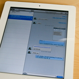 View iMessage Chat History from iCloud