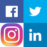 Share Instagram to Facebook
