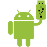 Install Android USB Driver
