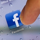 Install Facebook App