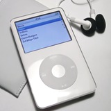 Transfer Music from iTunes to iPod