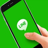 Recover Photos and Videos of LINE