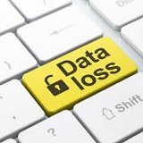 Losing Data Command Prompt