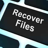 Recover Deleted Files/Folders from Windows