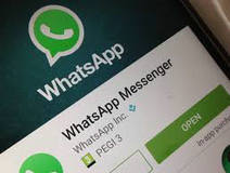 Recover Android WhatsApp Photos & Videos