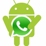 Retrieve Deleted WhatsApp