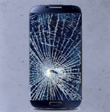 Recover Broken Samsung Contacts