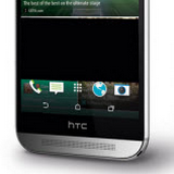 Recover Contacts from HTC