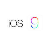 Upgrading to iOS 9