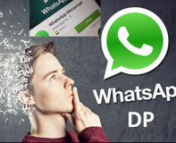 Get Deleted WhatsApp Back from Lenovo