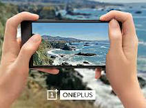 OnePlus Phone Photo Recovery