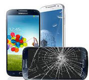 Recover Samsung Text Messages