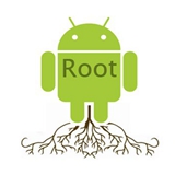 Root Android in Recovery Mode