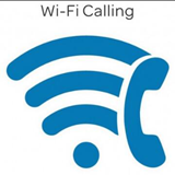 S7 Wi-Fi Calling