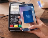 Samsung Pay for the Future