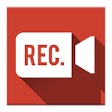 Game Screen Recorder for Android