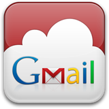 Set Up Gmail